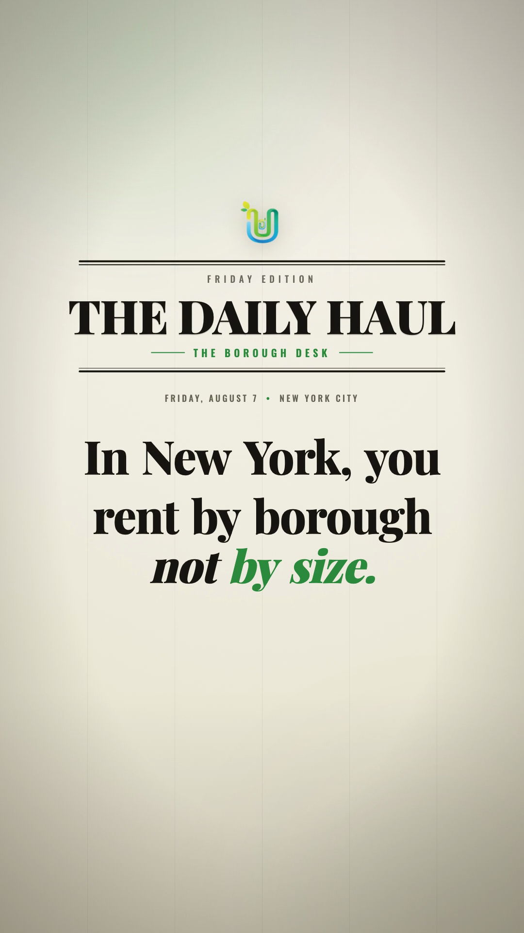 Watch: Renting a Dumpster in New York City, Borough by Borough: What Changes From Brooklyn to Staten Island